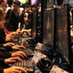 Illustration for article titled Korean Politicians Want to Regulate Video Games Like Drugs and Alcohol